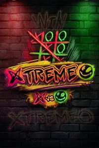 XtremeO