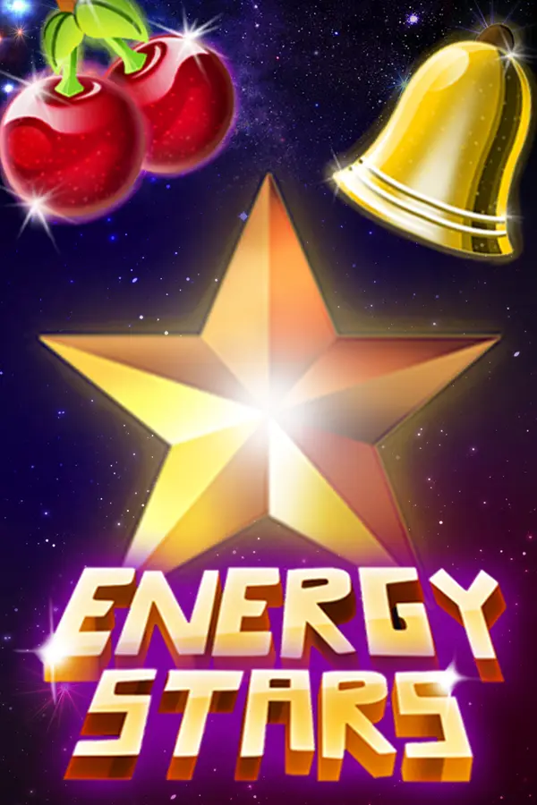 Energy Stars